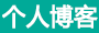 怀柔区新闻网